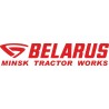 Démarreur réducteur 12V AVTO BELARUS MTZ série 50, 80, 90, 500, 800, 900 T25/T40