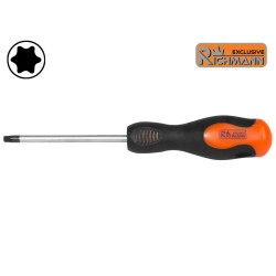 Tournevis Torx T15 x 100...