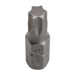 Embout T40  T-40 TORX...