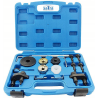 Outils piges de calage pour VAG 1.8 / 2.0 L FSi / TFSi PRO SATRA S-TFSI1820