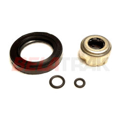 Kit joints et presse étoupe pompe à eau AVTO BELARUS MTZ 50-80-90-500-800-900