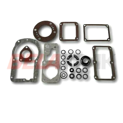 Kit joints pompe injection AVTO BELARUS MTZ 50, 80, 90, 500, 800, 900, UMZ & 611