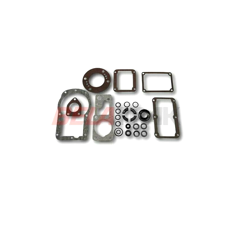 Kit joints pompe injection AVTO BELARUS MTZ 50, 80, 90, 500, 800, 900, UMZ & 611