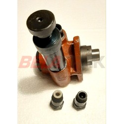 Pompe amorçage alimentation AVTO BELARUS MTZ 50, 80, 90, 500, 800, 900 UMZ 611