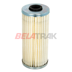 Filtre à gasoil AVTO BELARUS MTZ 50 MTZ 52 T40 et T25 réf : 50-1117030