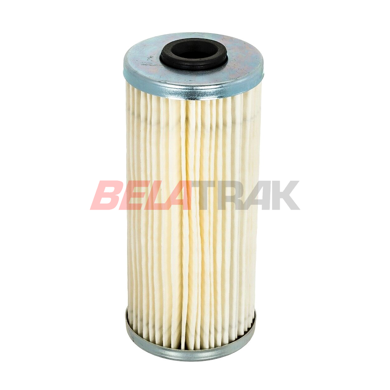 Filtre à gasoil AVTO BELARUS MTZ 50 MTZ 52 T40 et T25 réf : 50-1117030