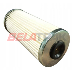 Filtre à gasoil AVTO BELARUS MTZ 50 MTZ 52 T40 et T25 réf : 50-1117030