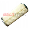 Filtre à gasoil AVTO BELARUS MTZ 50 MTZ 52 T40 et T25 réf : 50-1117030