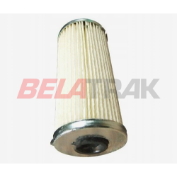 Filtre à gasoil AVTO BELARUS MTZ 50 MTZ 52 T40 et T25 réf : 50-1117030