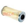 Filtre à gasoil AVTO BELARUS MTZ 50 MTZ 52 T40 et T25 réf : 50-1117030