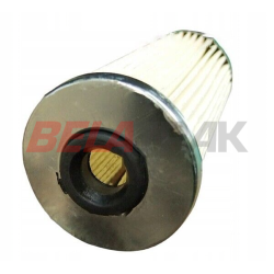 Filtre à gasoil AVTO BELARUS MTZ 50 MTZ 52 T40 et T25 réf : 50-1117030