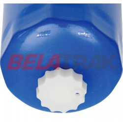 Filtre à gasoil AVTO BELARUS MTZ 80  réf : FT0201117010