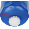 Filtre à gasoil AVTO BELARUS MTZ 80  réf : FT0201117010