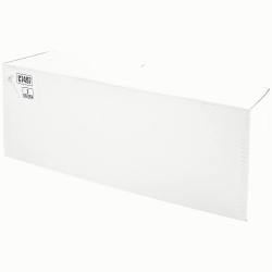 Cliquet d’échafaudage/monteur 4 en 1 19x22mm L310mm 72 Dents RICHMANN C7497