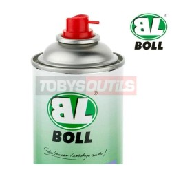 Nettoyant dégraissant freins et embrayages Auto et Moto - SPRAY - 600ml BOLL