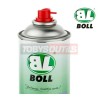 Nettoyant dégraissant freins et embrayages Auto et Moto - SPRAY - 600ml BOLL