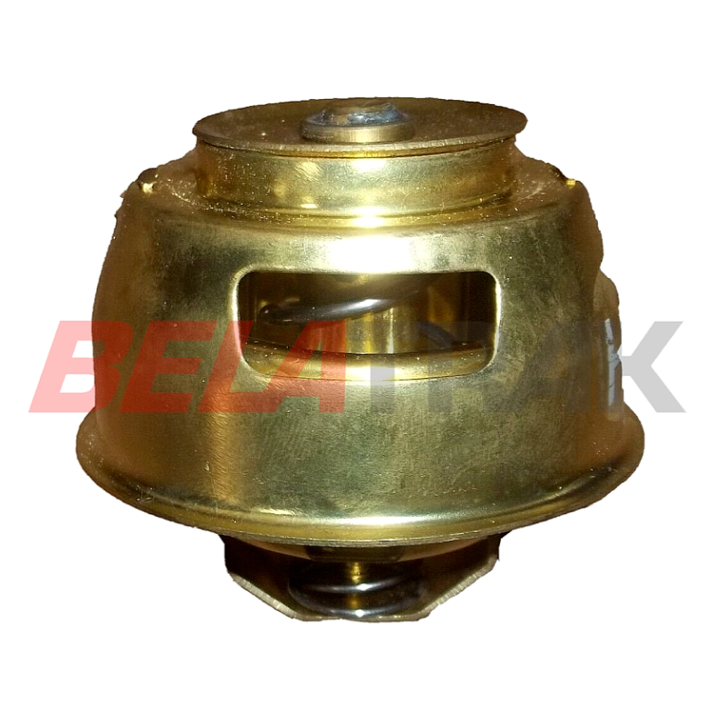 Thermostat AVTO BELARUS MTZ 50_80_90_500_800_900 réf. TS109