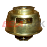 Thermostat AVTO BELARUS MTZ 50_80_90_500_800_900 réf. TS109