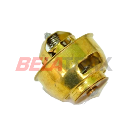 Thermostat AVTO BELARUS MTZ 50_80_90_500_800_900 réf. TS109