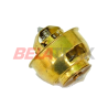 Thermostat AVTO BELARUS MTZ 50_80_90_500_800_900 réf. TS109