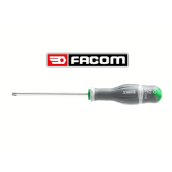 FACOM Tournevis Torx T10...