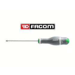 FACOM Tournevis Torx T25...