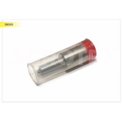 Nez d'injecteur AVTO T-40 Adaptable