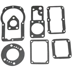 Jeu joints de pompe à injection AVTO BELARUS T40 MTZ 50 80 90 500 800 900 UMZ611