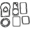 Jeu joints de pompe à injection AVTO BELARUS T40 MTZ 50 80 90 500 800 900 UMZ611