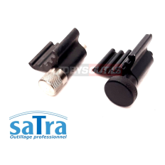 Piges calage de distribution VAG 1.2 / 1.4 / 1.9 et 2.0l TDI VW AUDI SKODA SEAT