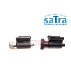 Piges calage de distribution VAG 1.2 / 1.4 / 1.9 et 2.0l TDI VW AUDI SKODA SEAT