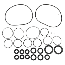 Jeu  joints de pont avant moteur AVTO BELARUS MTZ 52 82 820 920 952 1025