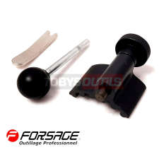 Piges calage de distribution VAG 1.2 / 1.4 / 1.9 et 2.0l TDI VW AUDI SKODA SEAT