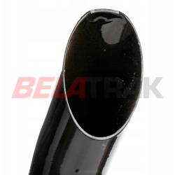 Pot d'échappement long AVTO BELARUS MTZ 50 80 90 500 800 900 UMZ 611 T40 T-40