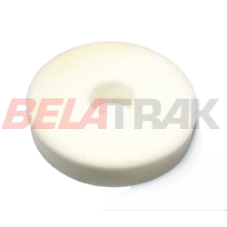 Kit 3 éléments filtre à air à bain d'huile AVTO BELARUS LTZ T-25 T-40 T40 T400