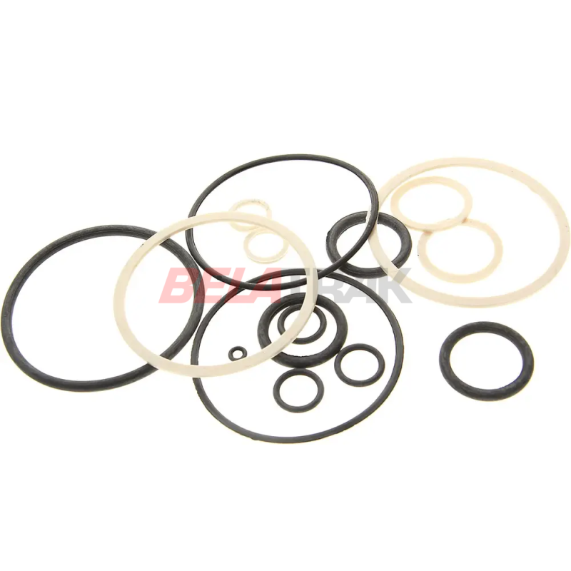 kit joints de vérin de relevage C-90 AVTO BELARUS LTZ T40 T-40 400 420 465