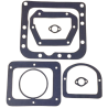 Pochette de joint boite de transfert centrale T-40