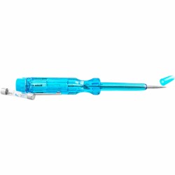 Stylo tournevis testeur de tension de véhicule 6 - 12 - 24 Volts  RICHMANN C5260