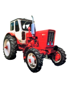 MTZ 50 / 52