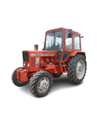 MTZ 500 / 550 /  565 / 575