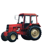 MTZ 1025